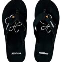 comfortable flipflops for women’s and girl’s