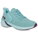Campus Women’s Alice Running Shoes
