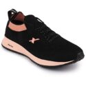 Sparx Women’s Sx0167l Running Shoes