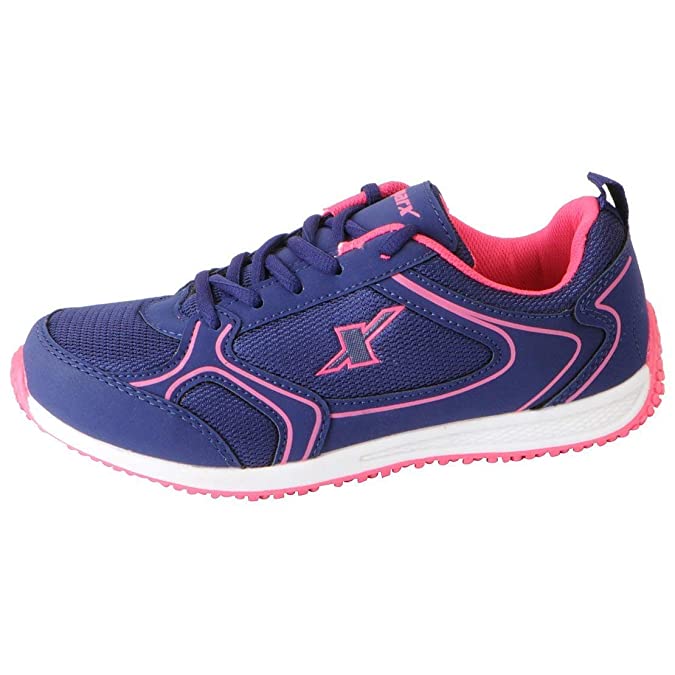 Buy Running shoes for women SL 212 - Shoes for Women | Relaxo