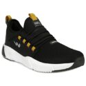 Campus Mens Kent Shoes