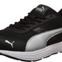 Puma Men Draco Idp Shoes