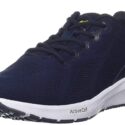 Campus Mens Maxico Running Shoes