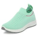 Flavia Women’s Sp016 Running Shoes