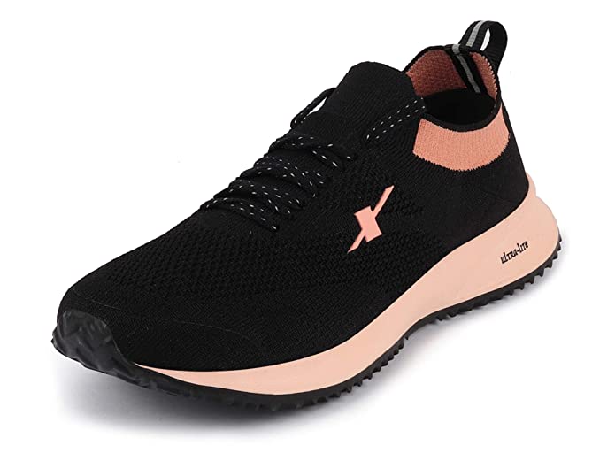 Buy Sports shoes for women sl-232 - Shoes for Women | Relaxo