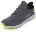 Sparx Men’s Running Shoes