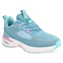 Campus Women’s Olivia Running Shoes