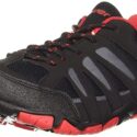 Power Mens Lionel Running Shoes