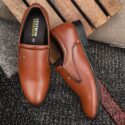 Men’s Formal Shoe