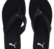 PUMA Synthetic Flip Flops