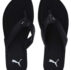 PUMA Synthetic Flip Flops