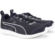 Gait IDP Running Shoes