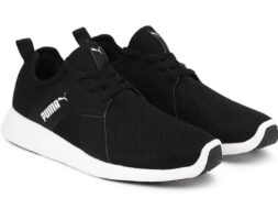 Zod Runner V3 IDP Running Shoes