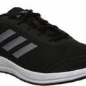 Adidas Men’s Yking 2.0 Running Shoes