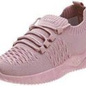 Bourge Womens Micam-z202 Running Shoes