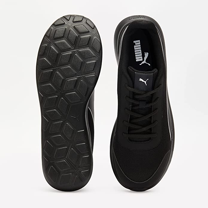 Puma Men’s Dazzler Sneaker - Uniqueshoes