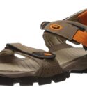 Men’s Athletic and Outdoor Sandals